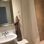 Trouville 4* Hornbæk