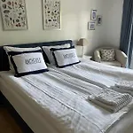 Trouville 4*