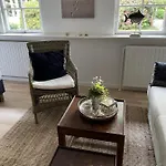 Trouville Hornbæk