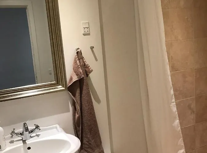 Trouville 4* Hornbæk